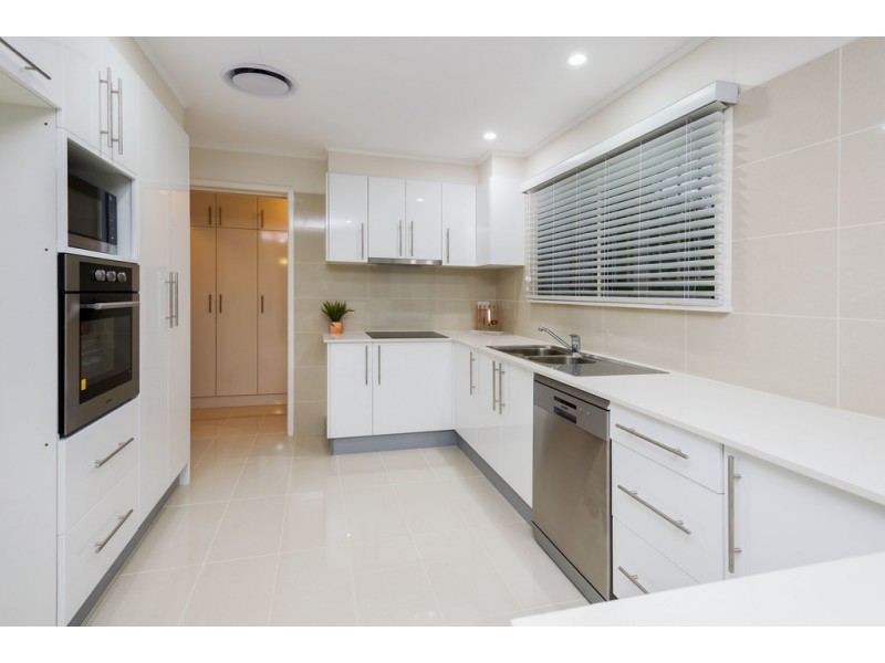 35 Coolgardie Street, Sunnybank Hills QLD 4109