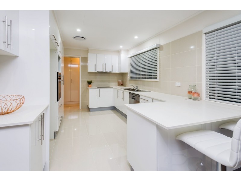 35 Coolgardie Street, Sunnybank Hills QLD 4109