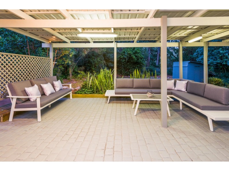 35 Coolgardie Street, Sunnybank Hills QLD 4109