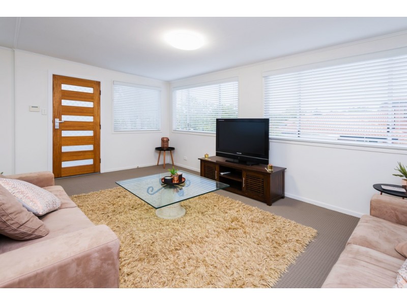 35 Coolgardie Street, Sunnybank Hills QLD 4109
