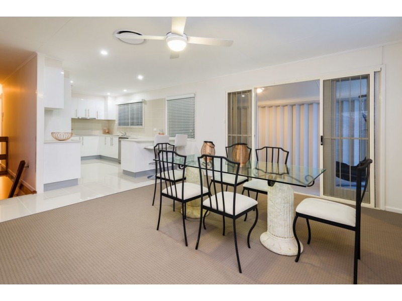 35 Coolgardie Street, Sunnybank Hills QLD 4109