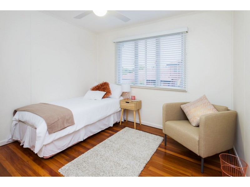 35 Coolgardie Street, Sunnybank Hills QLD 4109