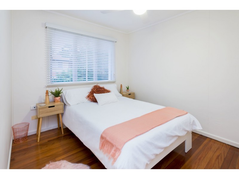 35 Coolgardie Street, Sunnybank Hills QLD 4109