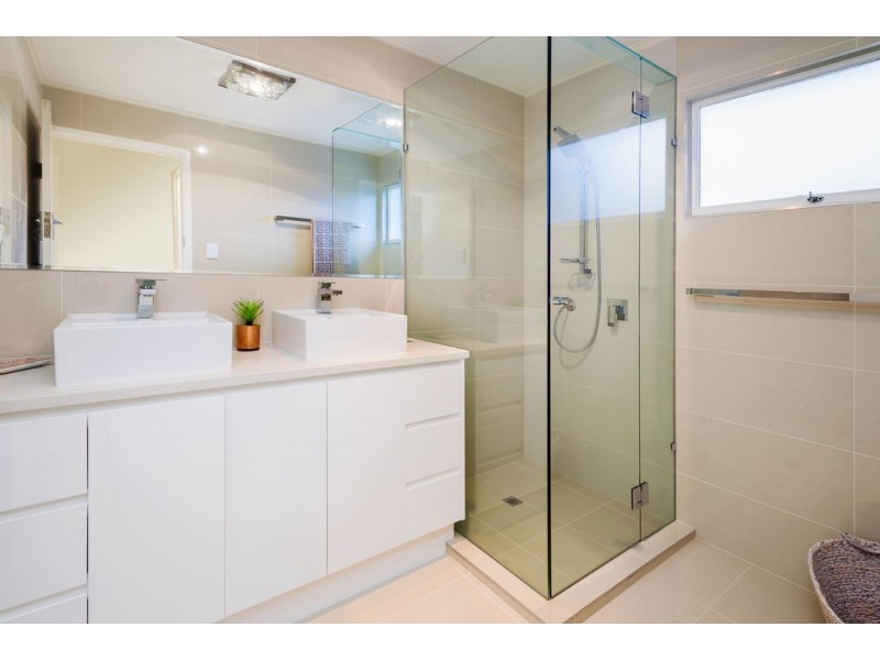 35 Coolgardie Street, Sunnybank Hills QLD 4109