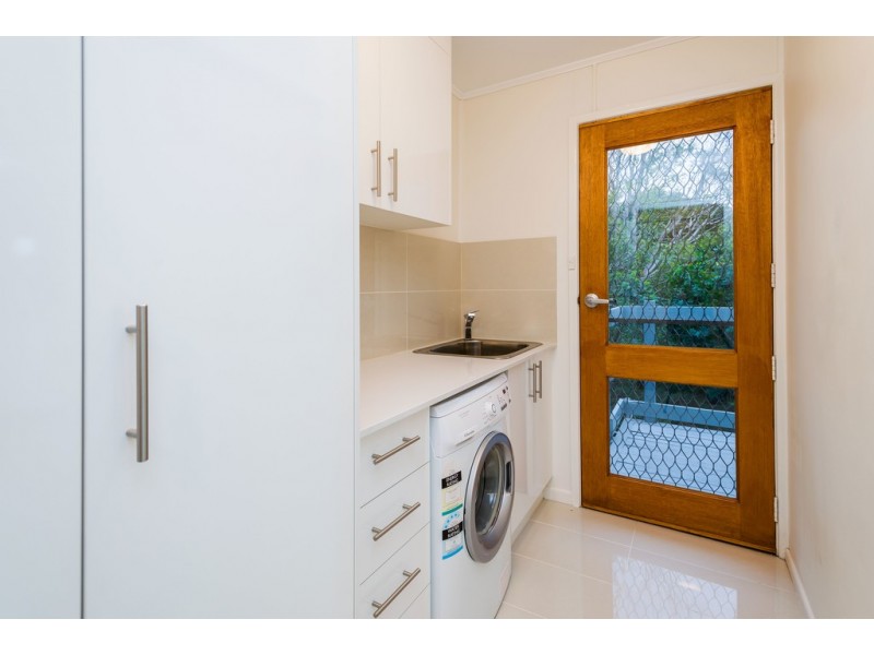 35 Coolgardie Street, Sunnybank Hills QLD 4109