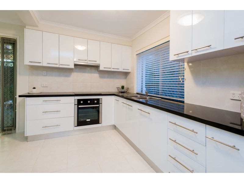 35 Coolgardie Street, Sunnybank Hills QLD 4109