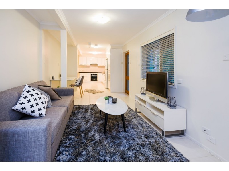 35 Coolgardie Street, Sunnybank Hills QLD 4109