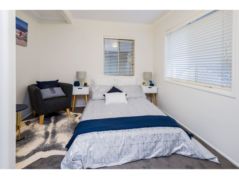 35 Coolgardie Street, Sunnybank Hills QLD 4109