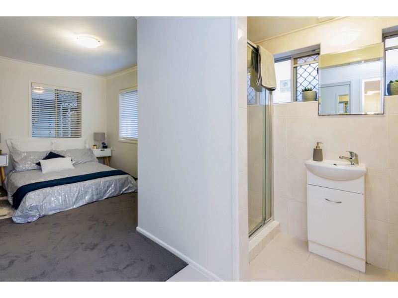 35 Coolgardie Street, Sunnybank Hills QLD 4109