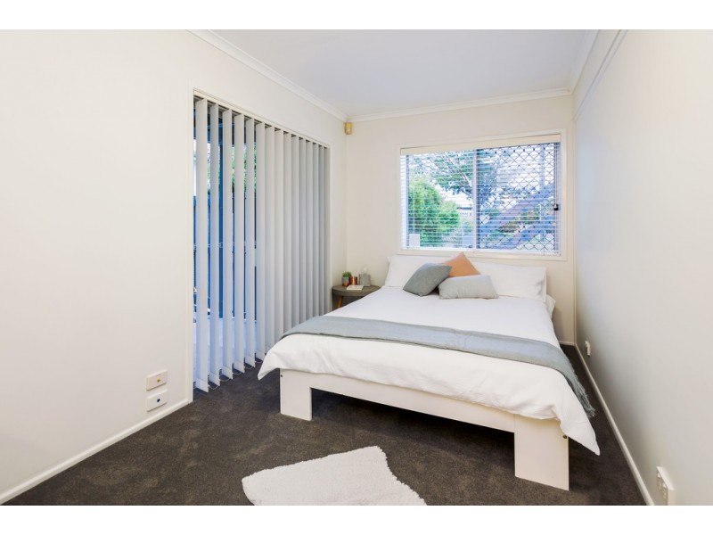 35 Coolgardie Street, Sunnybank Hills QLD 4109