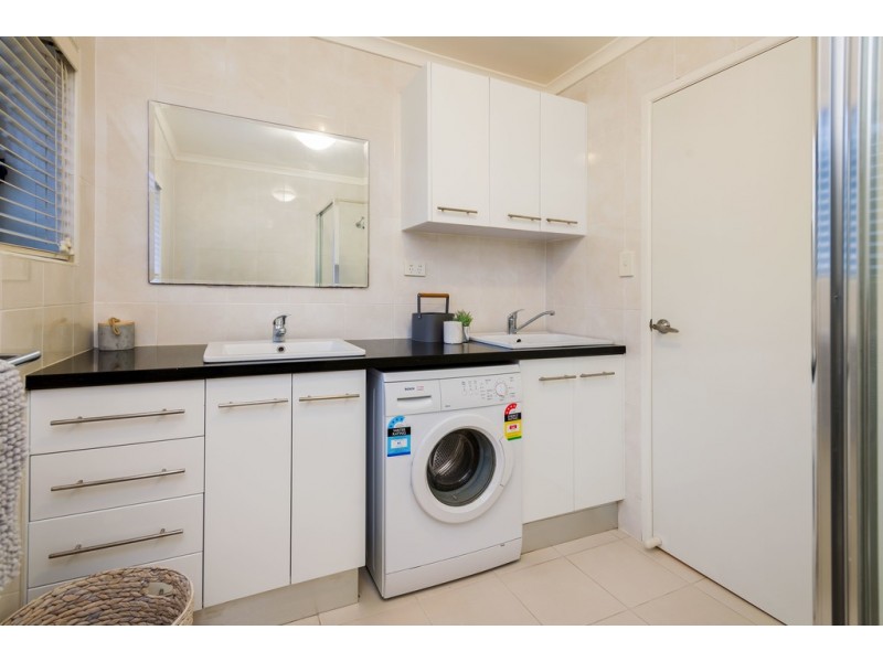 35 Coolgardie Street, Sunnybank Hills QLD 4109