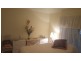 20 Cameo Street, Loganlea QLD 4131