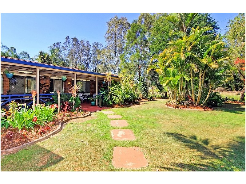 84 Altandi Street, Sunnybank QLD 4109