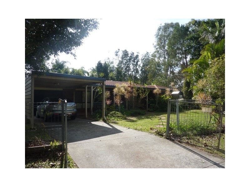 84 Altandi Street, Sunnybank QLD 4109