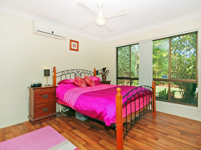 84 Altandi Street, Sunnybank QLD 4109