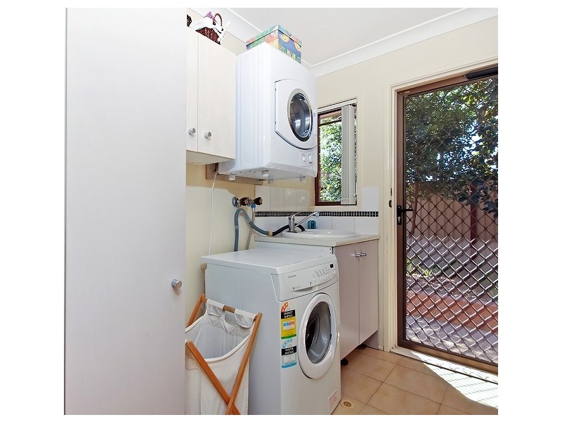 84 Altandi Street, Sunnybank QLD 4109