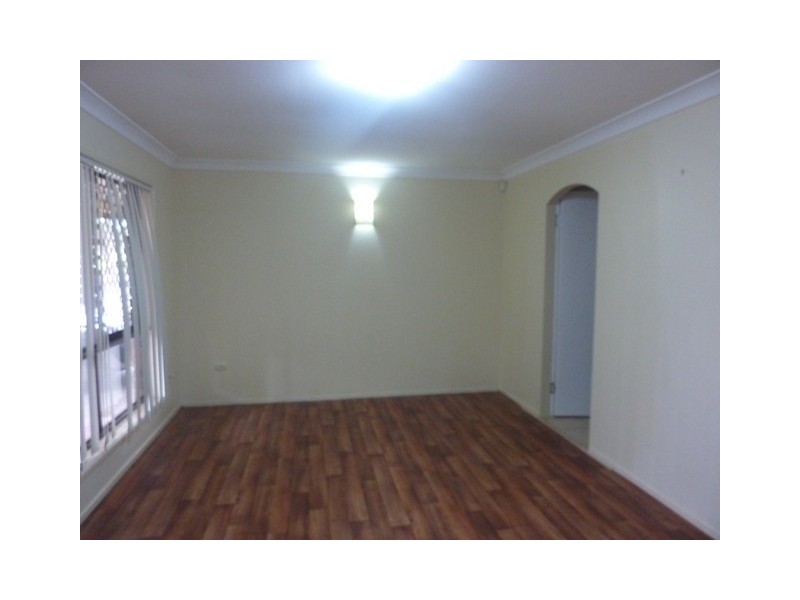 84 Altandi Street, Sunnybank QLD 4109