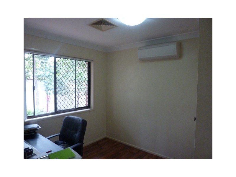 84 Altandi Street, Sunnybank QLD 4109