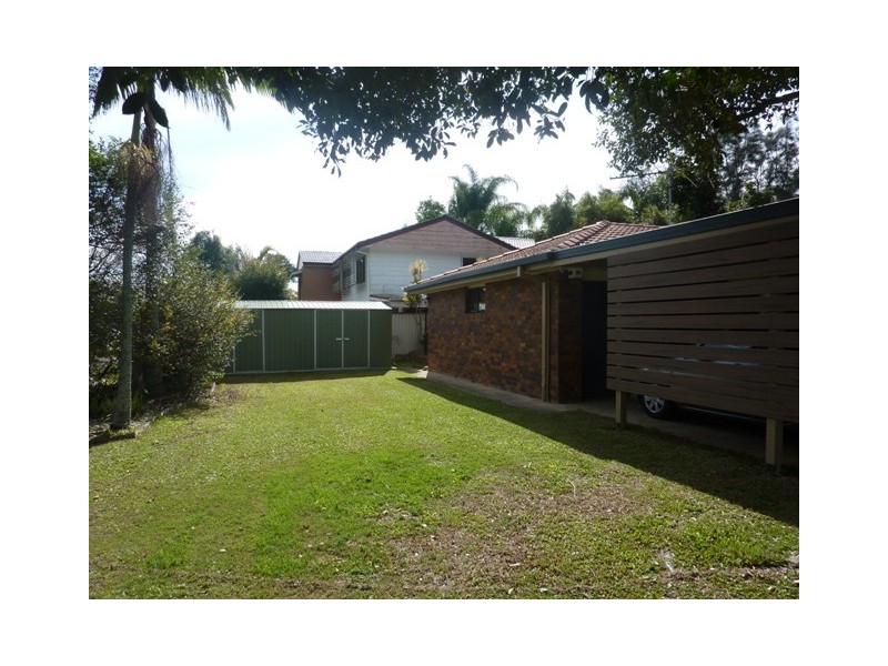 84 Altandi Street, Sunnybank QLD 4109