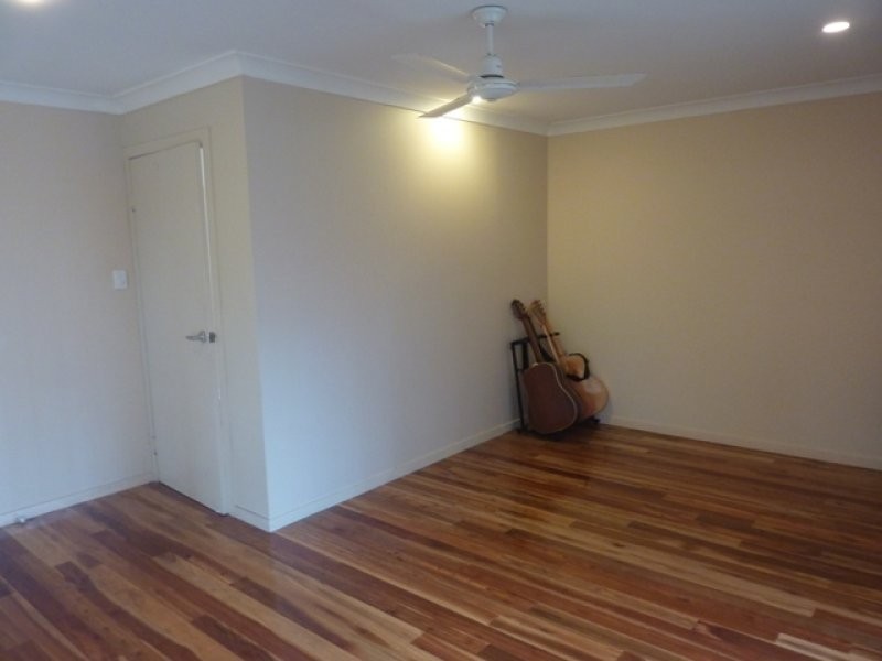 6 Ribbonwood Street, Sunnybank Hills QLD 4109