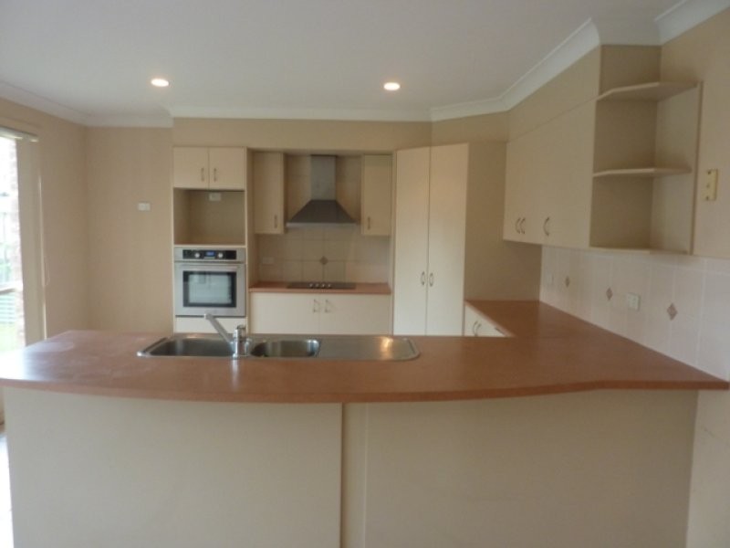 6 Ribbonwood Street, Sunnybank Hills QLD 4109