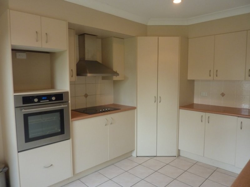 6 Ribbonwood Street, Sunnybank Hills QLD 4109