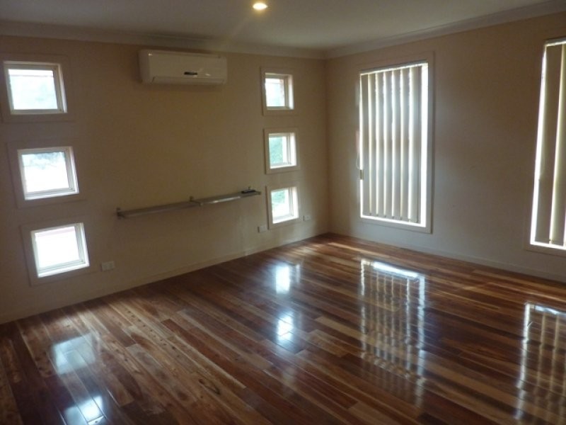 6 Ribbonwood Street, Sunnybank Hills QLD 4109