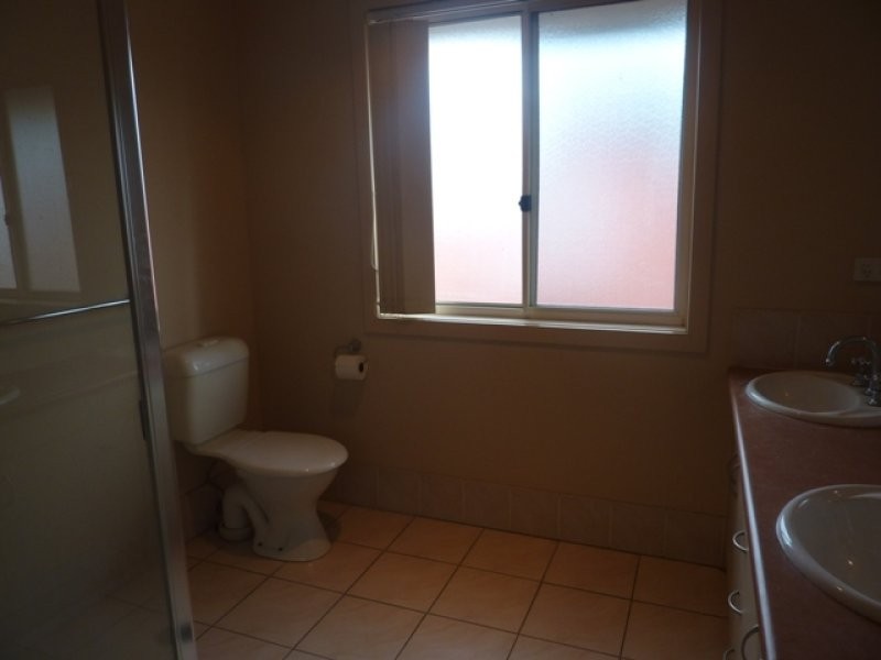 6 Ribbonwood Street, Sunnybank Hills QLD 4109