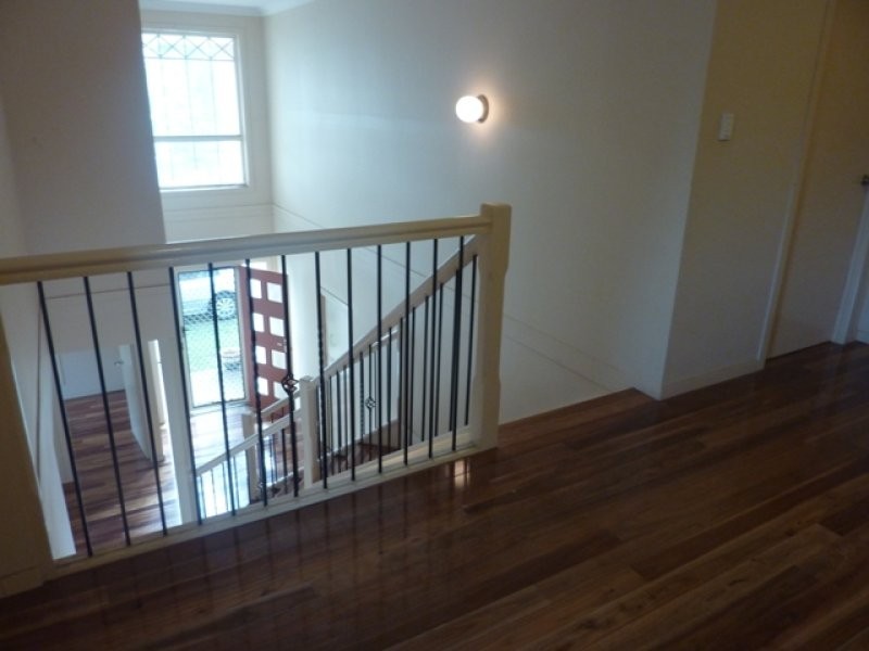 6 Ribbonwood Street, Sunnybank Hills QLD 4109