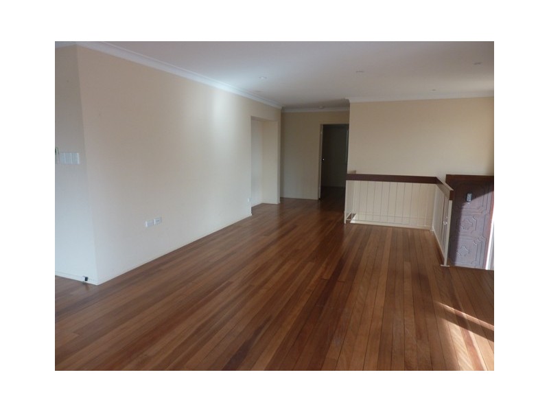 4 Viewpoint Street, Sunnybank Hills QLD 4109