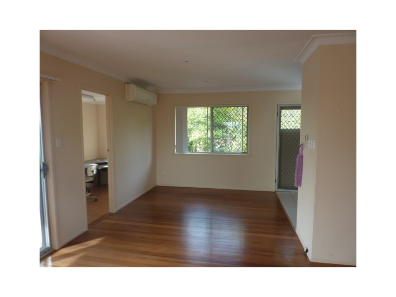 4 Viewpoint Street, Sunnybank Hills QLD 4109