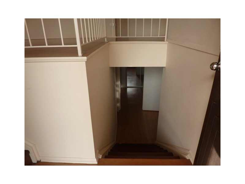 4 Viewpoint Street, Sunnybank Hills QLD 4109