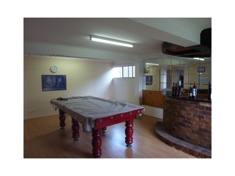 4 Viewpoint Street, Sunnybank Hills QLD 4109