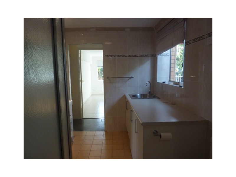 4 Viewpoint Street, Sunnybank Hills QLD 4109