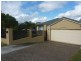 53 Springsure Street, Runcorn QLD 4113