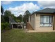53 Springsure Street, Runcorn QLD 4113
