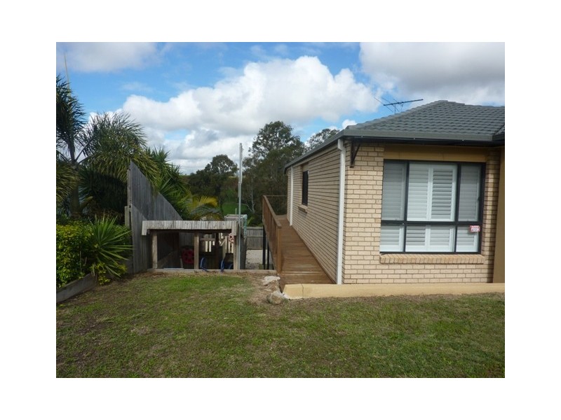 53 Springsure Street, Runcorn QLD 4113