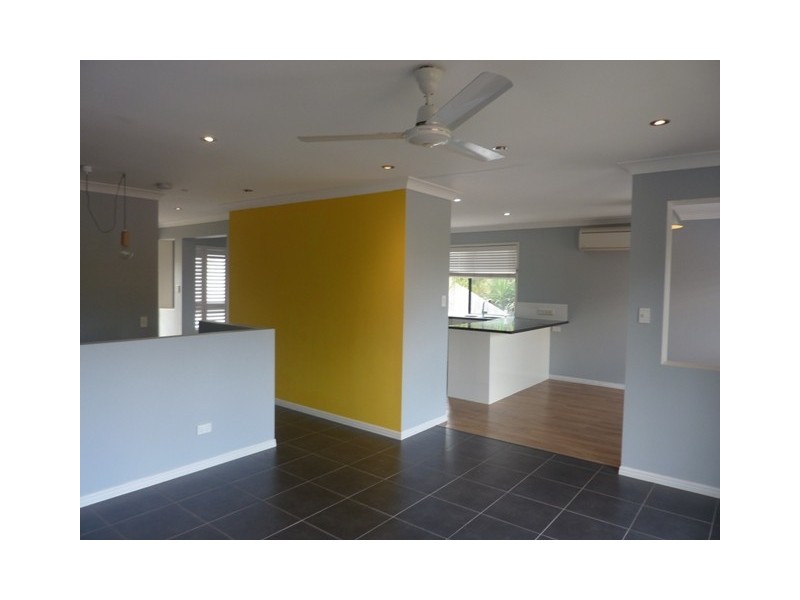 53 Springsure Street, Runcorn QLD 4113