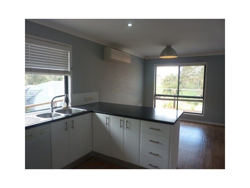 53 Springsure Street, Runcorn QLD 4113