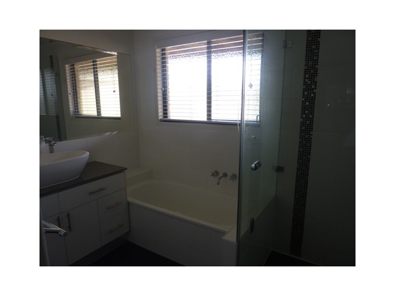 53 Springsure Street, Runcorn QLD 4113