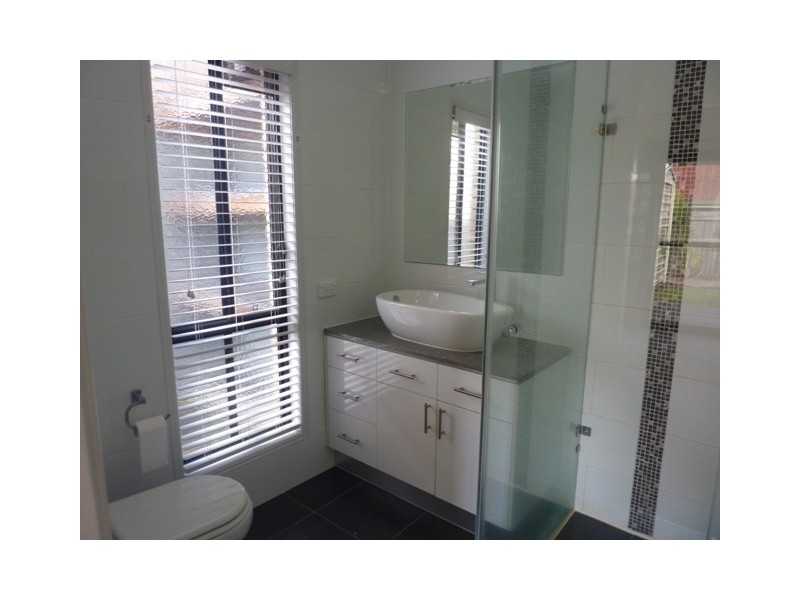 53 Springsure Street, Runcorn QLD 4113