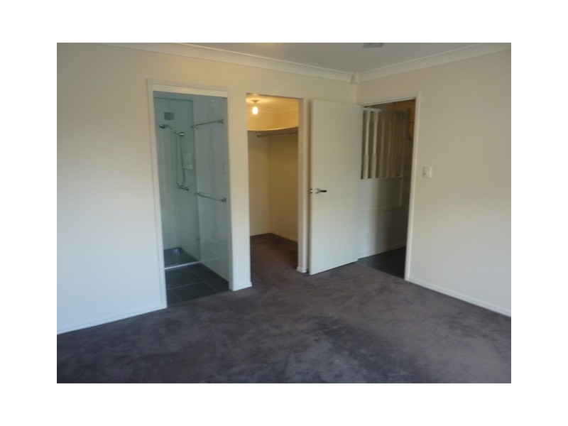 53 Springsure Street, Runcorn QLD 4113