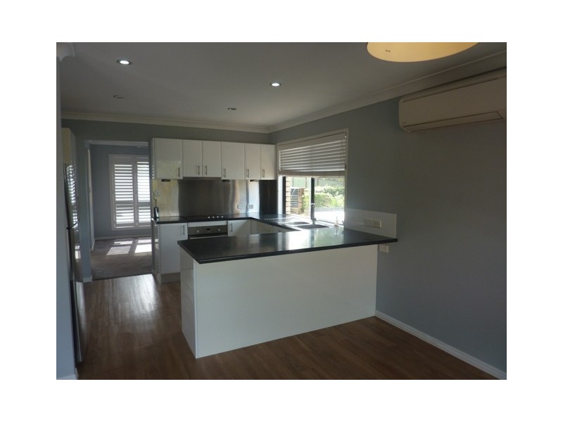 53 Springsure Street, Runcorn QLD 4113