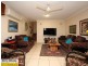 7 Young Place, Runcorn QLD 4113