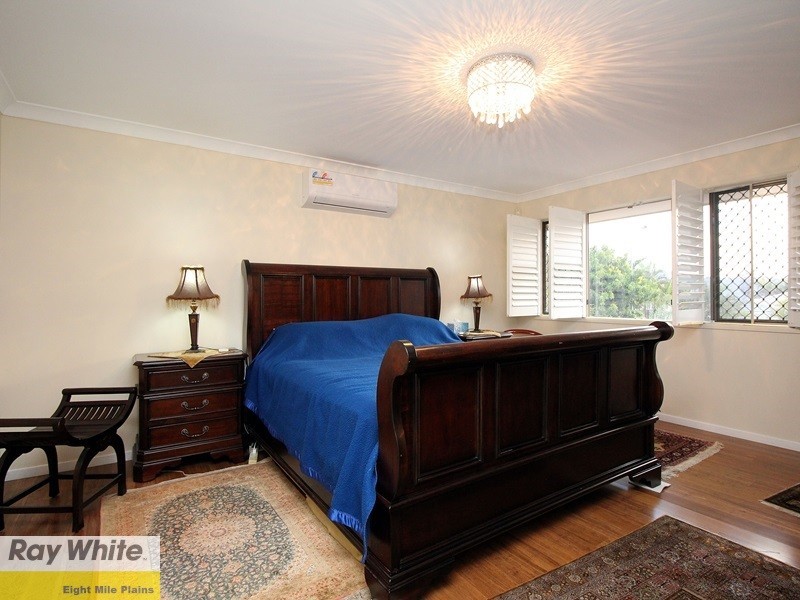 7 Young Place, Runcorn QLD 4113