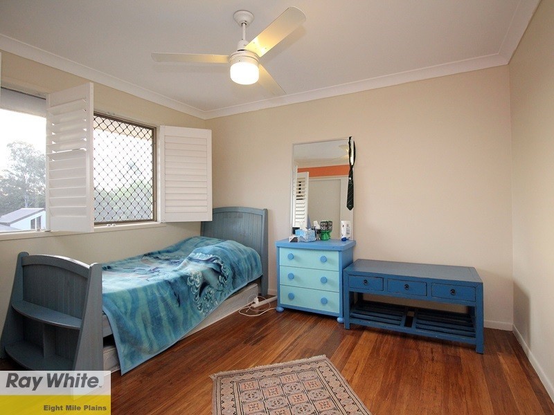 7 Young Place, Runcorn QLD 4113