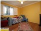 7 Young Place, Runcorn QLD 4113
