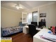 7 Young Place, Runcorn QLD 4113
