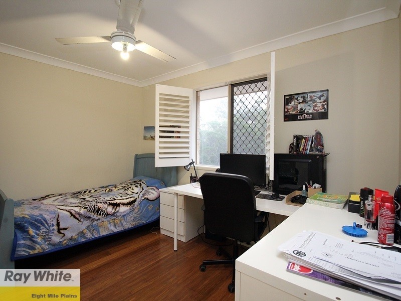 7 Young Place, Runcorn QLD 4113