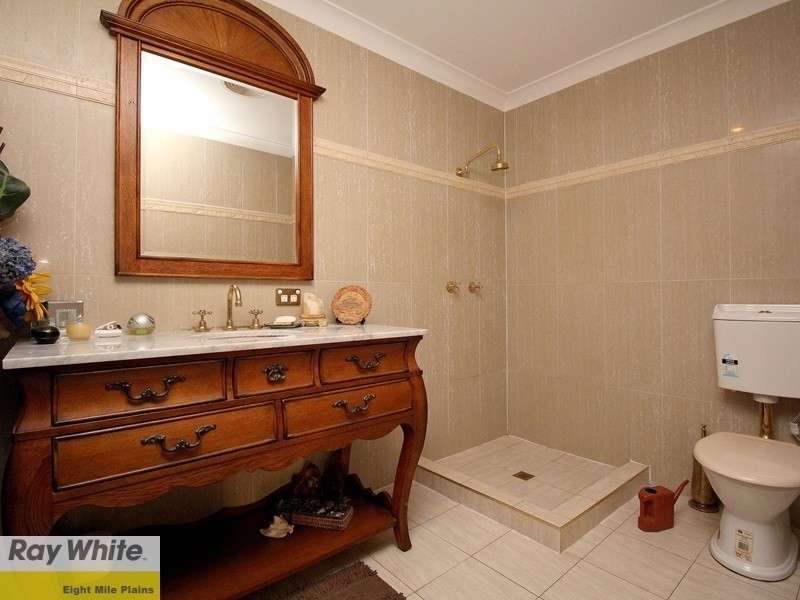 7 Young Place, Runcorn QLD 4113